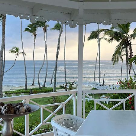 Hotel Todoblanco, Las Galeras, Samana Luaran gambar